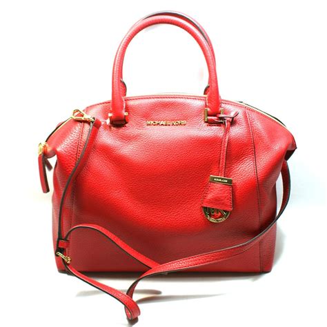 michael kors riley satchel uk|Michael Kors satchel crossbody.